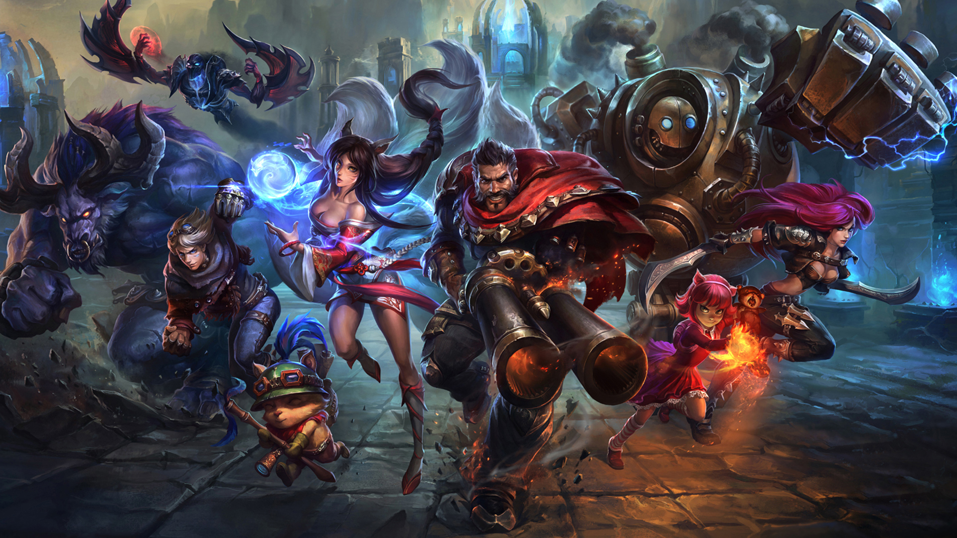 一个典型案 一个典型案