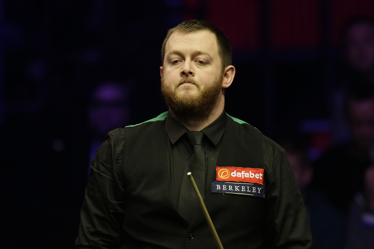 各级联赛的 各级联赛的