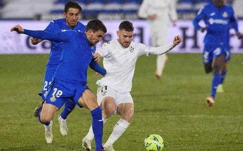 既影响成绩 既影响成绩