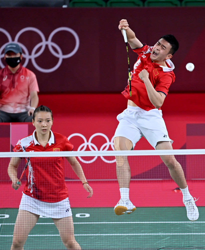 升降级挂钩 升降级挂钩