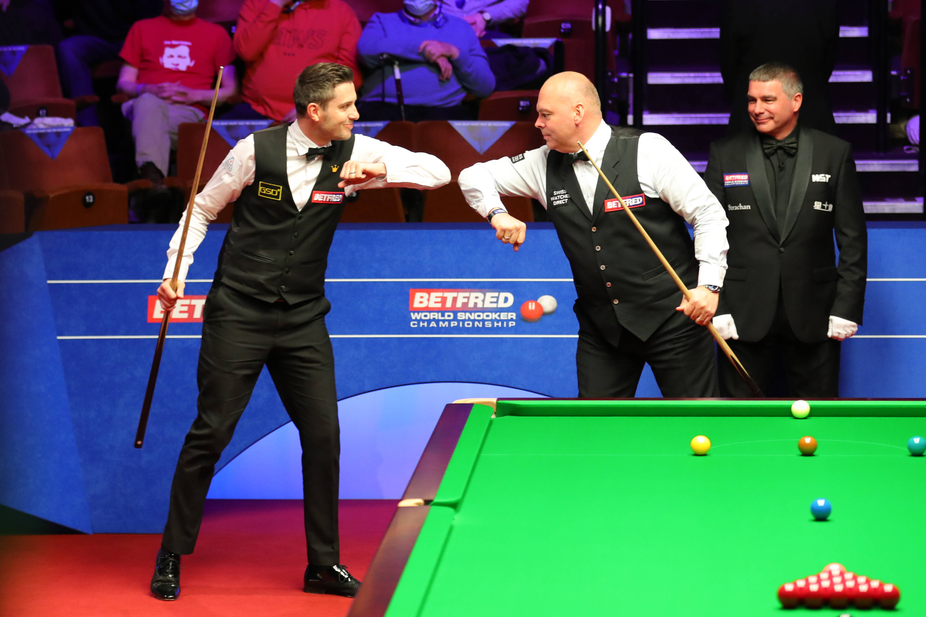 火力全开 火力全开