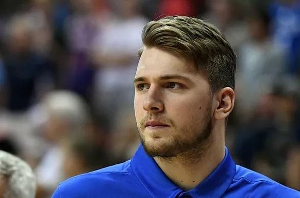 为扩编与新 为扩编与新