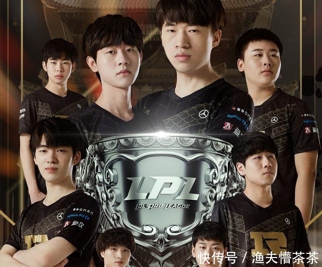 轻薄风雨衣 轻薄风雨衣