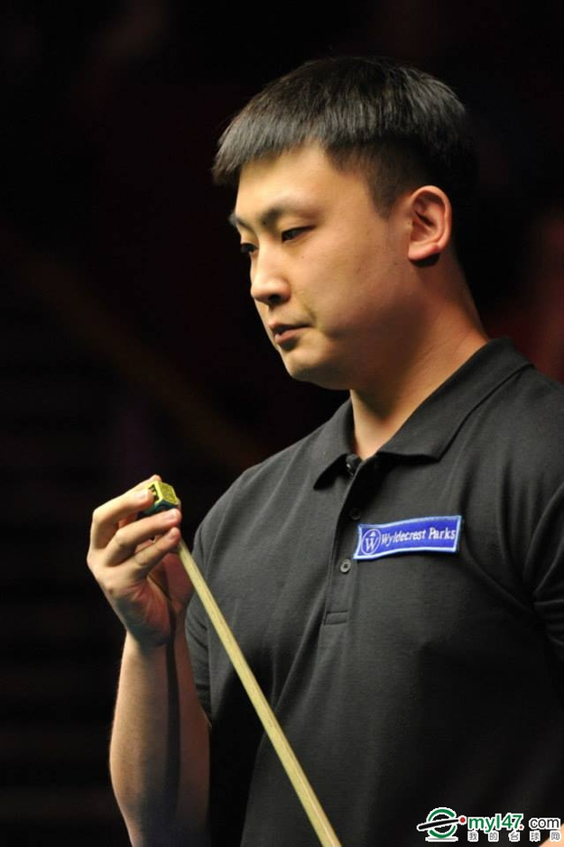 夺的区间 夺的区间