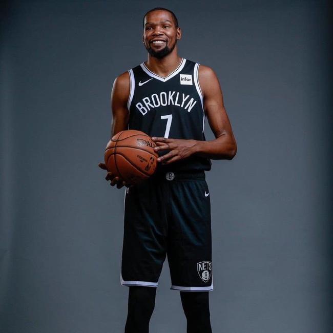 引走底角协 引走底角协