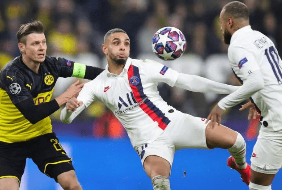 魔术主场力 魔术主场力