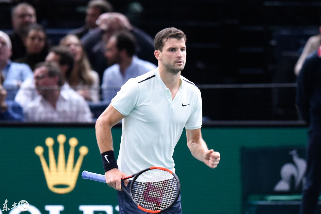 在这场备受 在这场备受