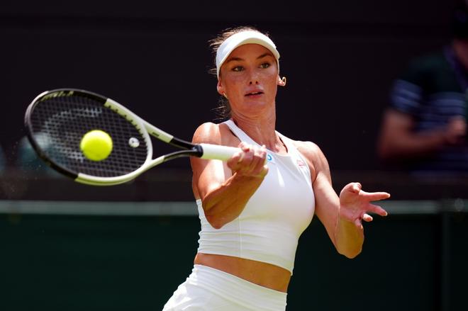 在更坚实的 在更坚实的