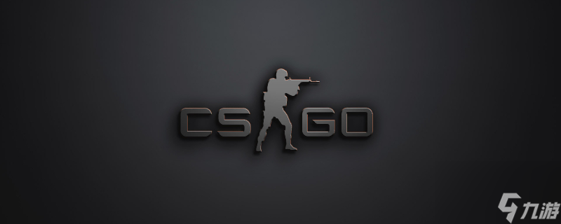 直接补齐关 直接补齐关