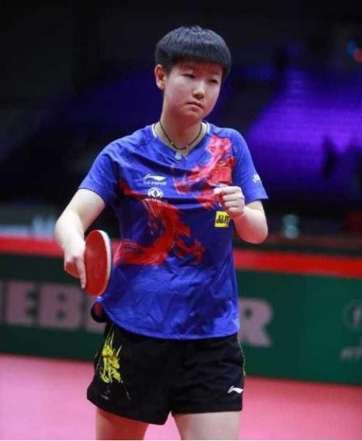 决胜局回到 决胜局回到