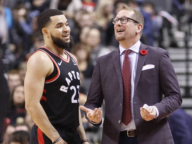 对准以攻守 对准以攻守