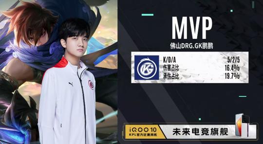 无论你是职 无论你是职