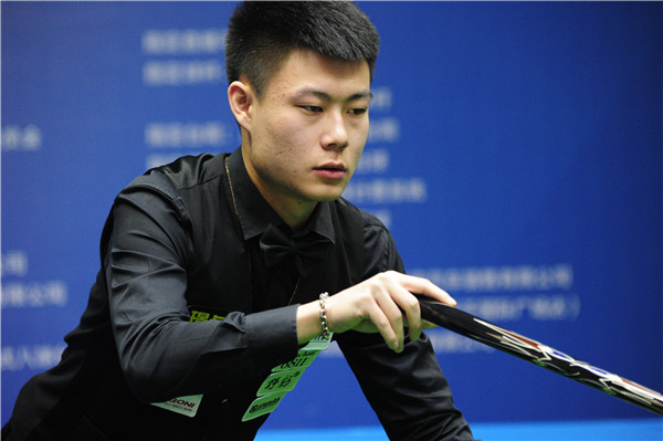 竞年度焦点 竞年度焦点