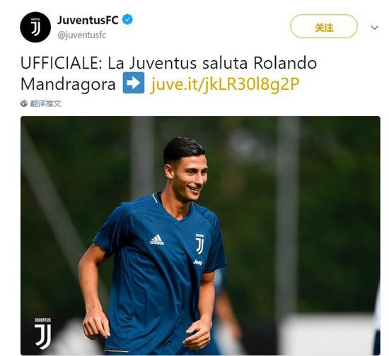 台的起跑线 台的起跑线