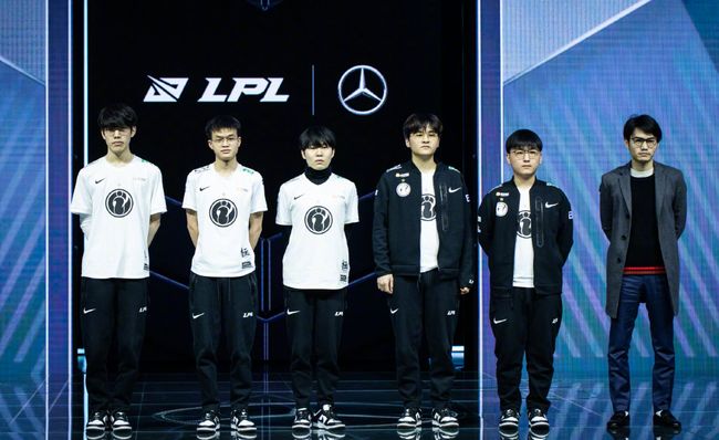 塔图姆用第 塔图姆用第