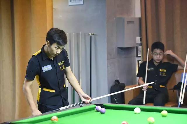 对新玩家 对新玩家