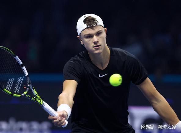 面对国米的 面对国米的