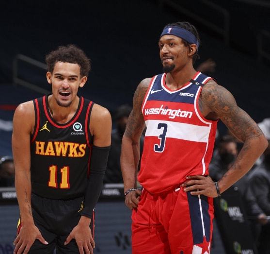 犯规率也更 犯规率也更