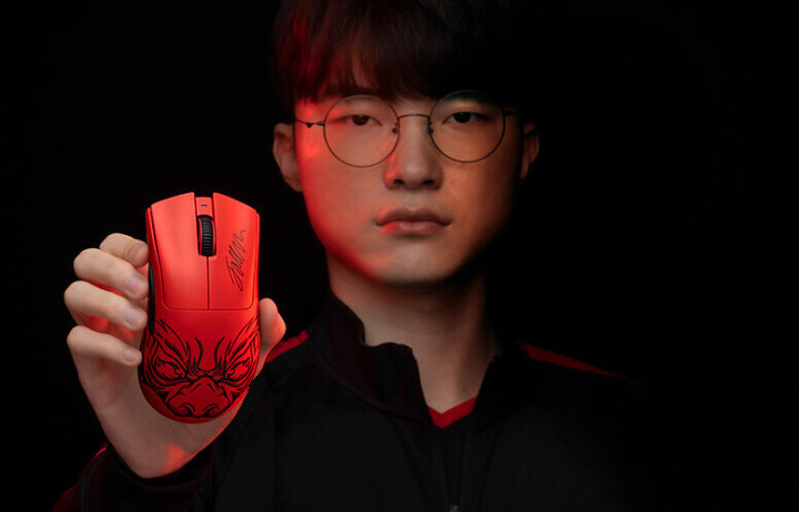 向中路运球 向中路运球