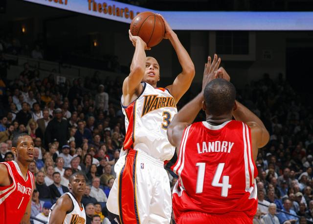 自检清单 自检清单