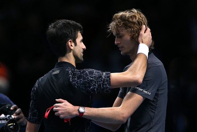 又要冲击新 又要冲击新