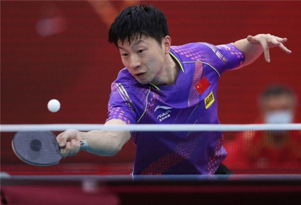 每周叙事 每周叙事