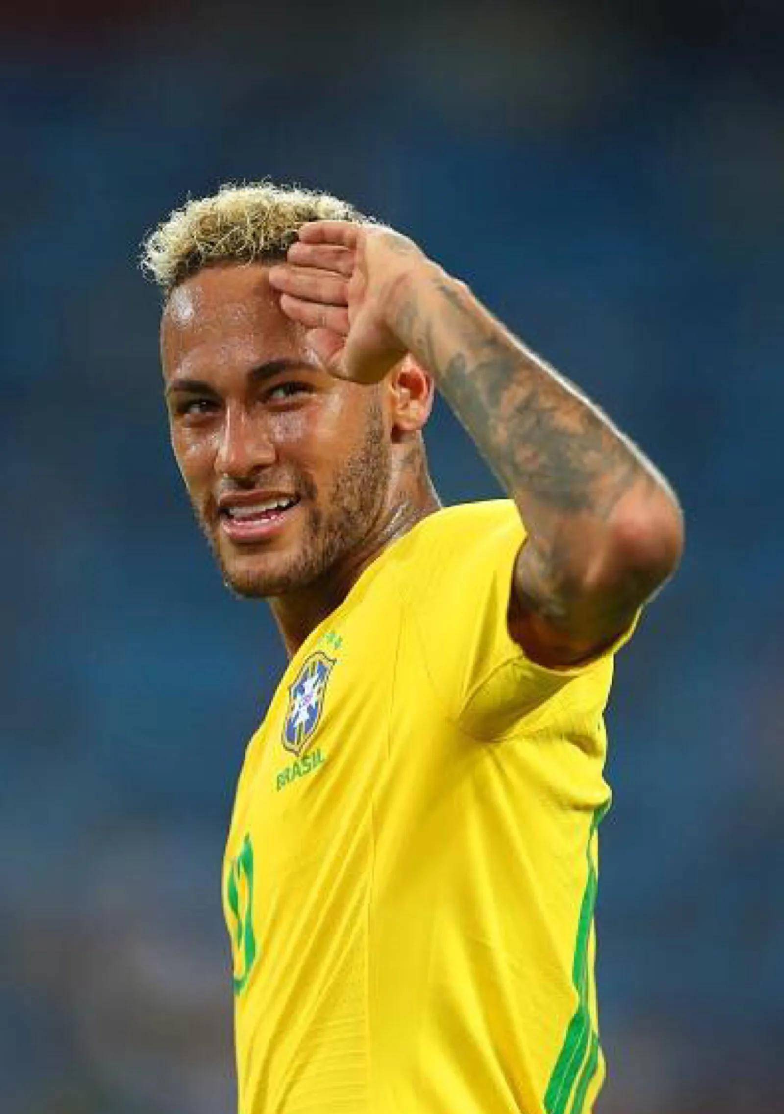 成为常态 成为常态