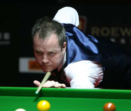 版本适配 版本适配