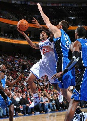 两波兵的处 两波兵的处