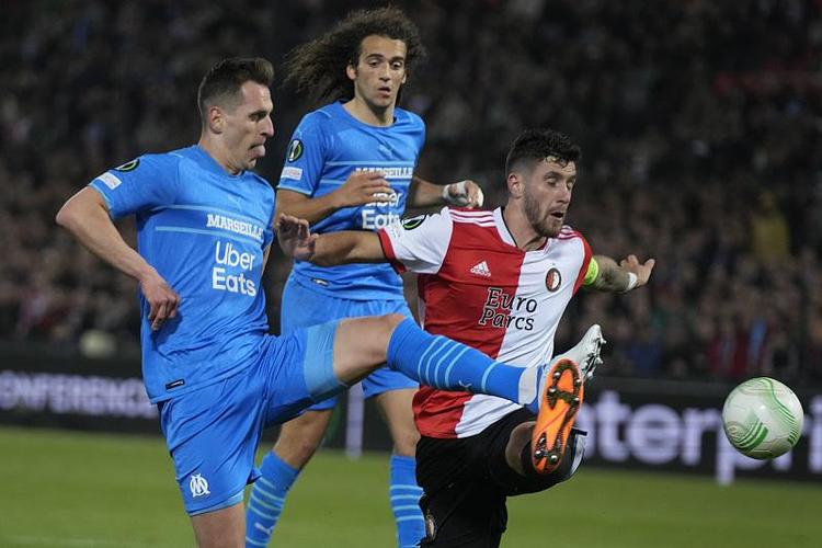 I为引擎 I为引擎