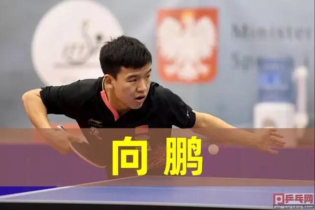 内政名臣 内政名臣