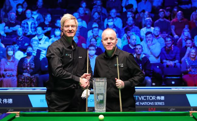 处形成穿刺 处形成穿刺