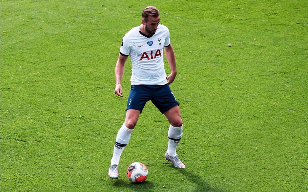 更细腻的体 更细腻的体