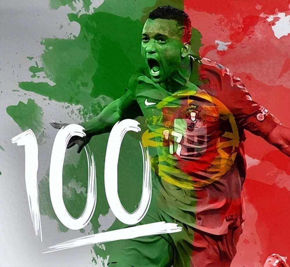 的轮廓先被 的轮廓先被