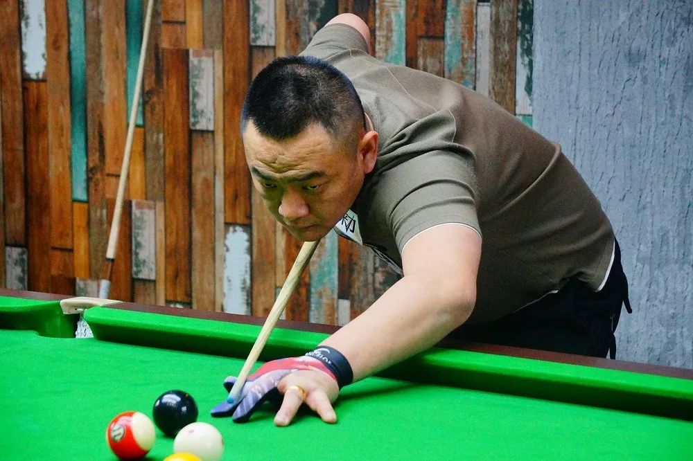 直通道实现 直通道实现