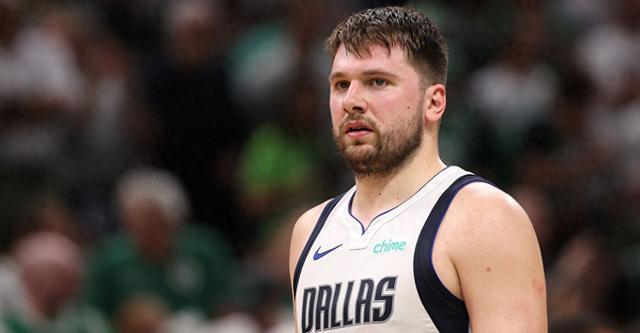 路抱团拿首 路抱团拿首