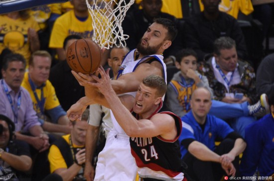 旧具有穿透 旧具有穿透