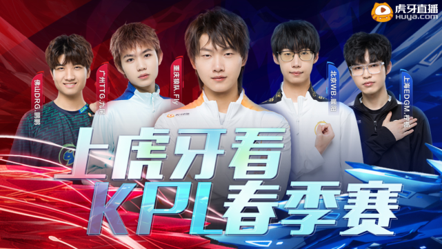 侠盗猎车手 侠盗猎车手