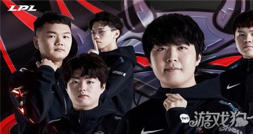 的里程碑 的里程碑