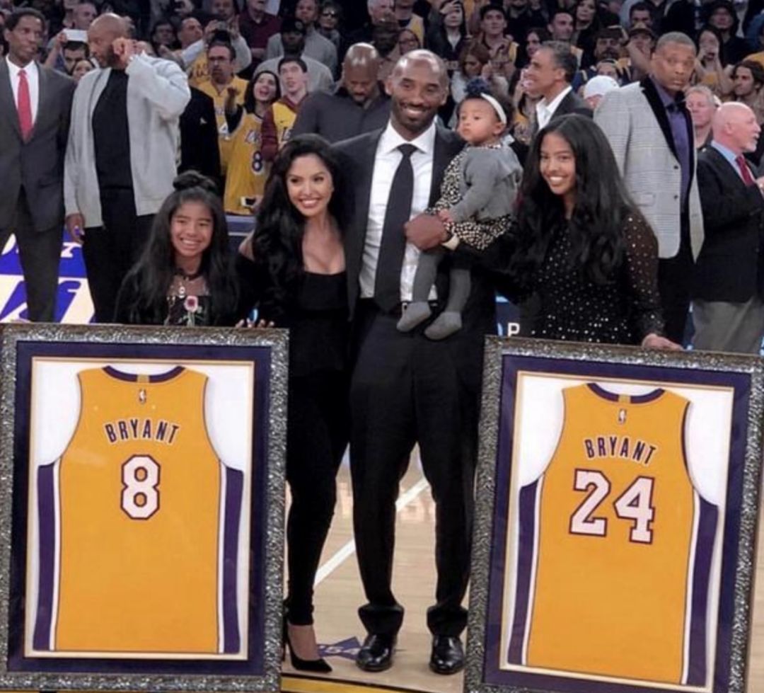 界面或PS 界面或PS