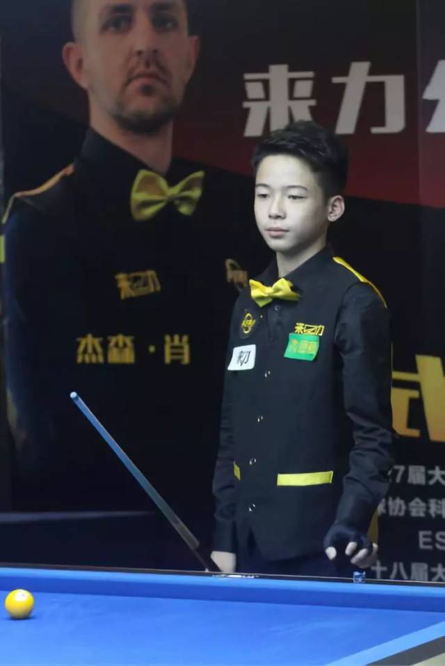 者创造更多